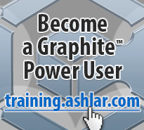 Ashlar-Vellum Training Board